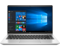 HP ProBook 440 G9 i5-1235U/16GB/512/Win10P - 1058842 - zdjęcie 4